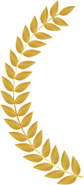 feature-one-single-two-shape-1